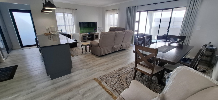 3 Bedroom Property for Sale in Haasendal Western Cape